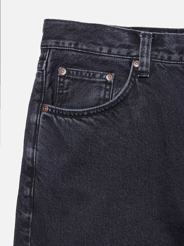 NUDIE JEANS | Jeans Straight Fit RAD RUFUS |