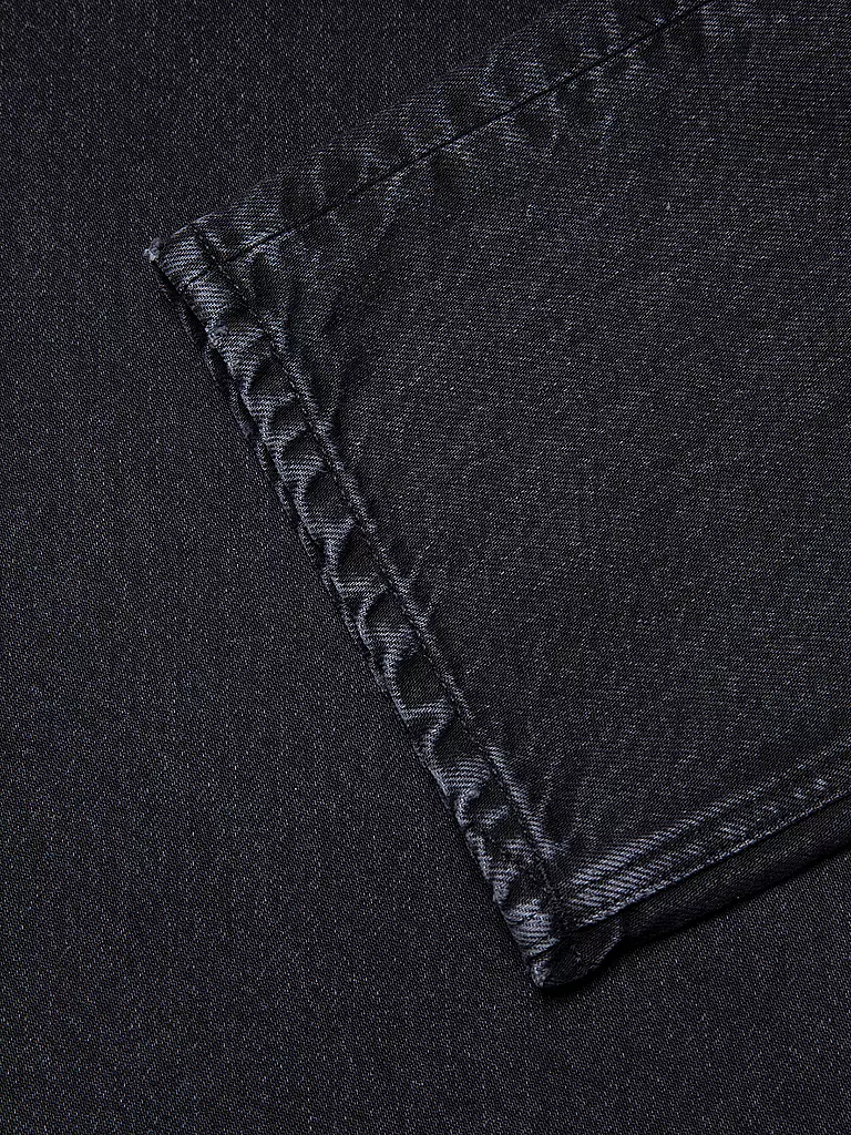 NUDIE JEANS | Jeans Straight Fit RAD RUFUS |