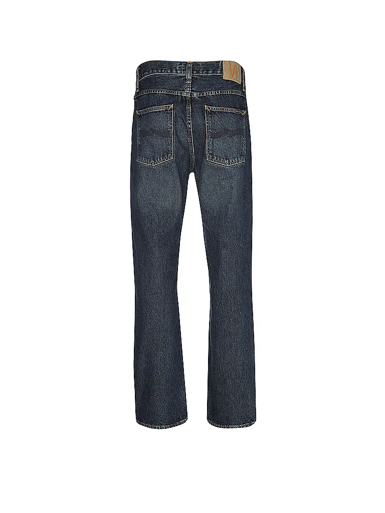 NUDIE JEANS | Jeans Straight Fit RAD RUFUS |
