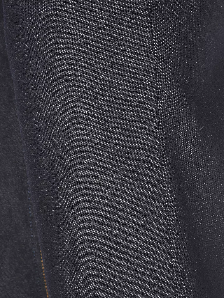 NUDIE JEANS | Jeans Straight Fit SOLID OLLIE |