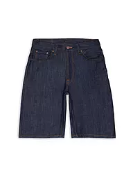 NUDIE JEANS | Jeansshorts | Blu