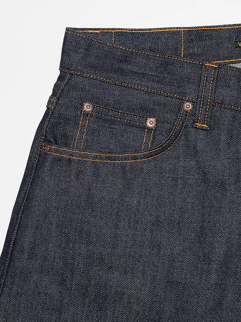 NUDIE JEANS | Jeansshorts | 
