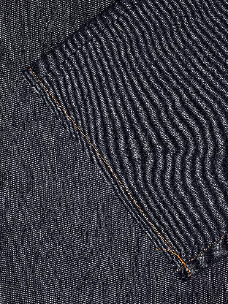 NUDIE JEANS | Jeansshorts | 
