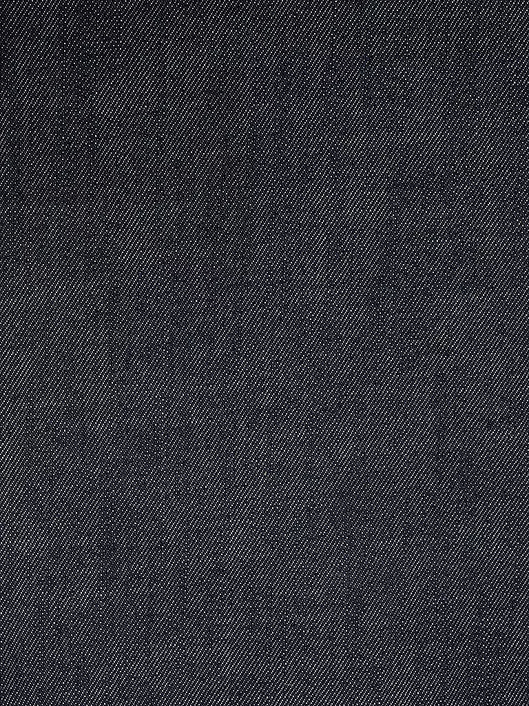 NUDIE JEANS | Jeansshorts | 