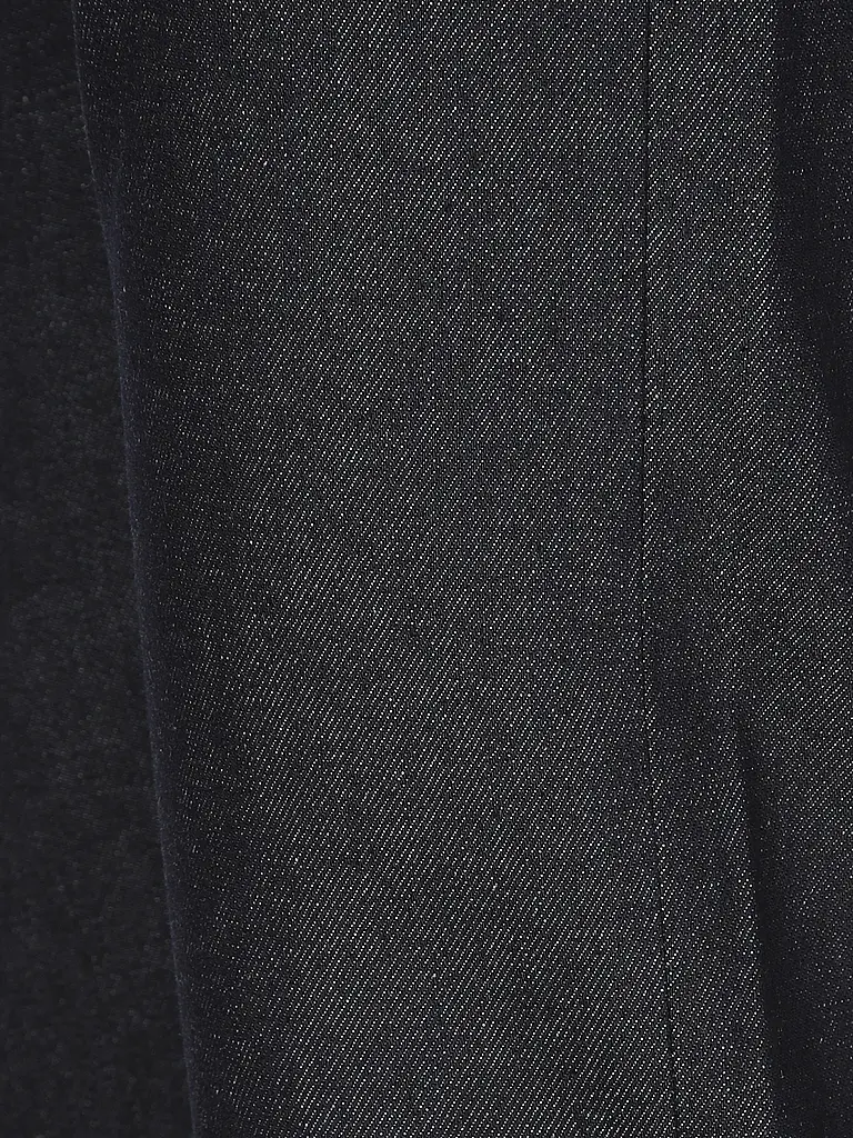 NUDIE JEANS | Nome prodotto: Jeans Slim Fit LEAN DEAN | Blu