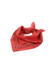 NUDIE JEANS | Prodotto: Tuch - Bandana
Marke: NUDIE JEANS
Farbe: rot
Kategorien: Mode,Herren

Material: Baumwolle
Musterung: Print
Stil: Trend | Rosso