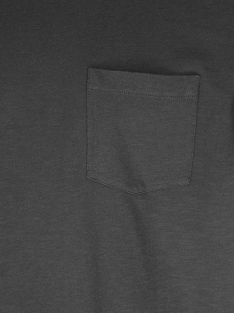 NUDIE JEANS | T-Shirt  | Grigio