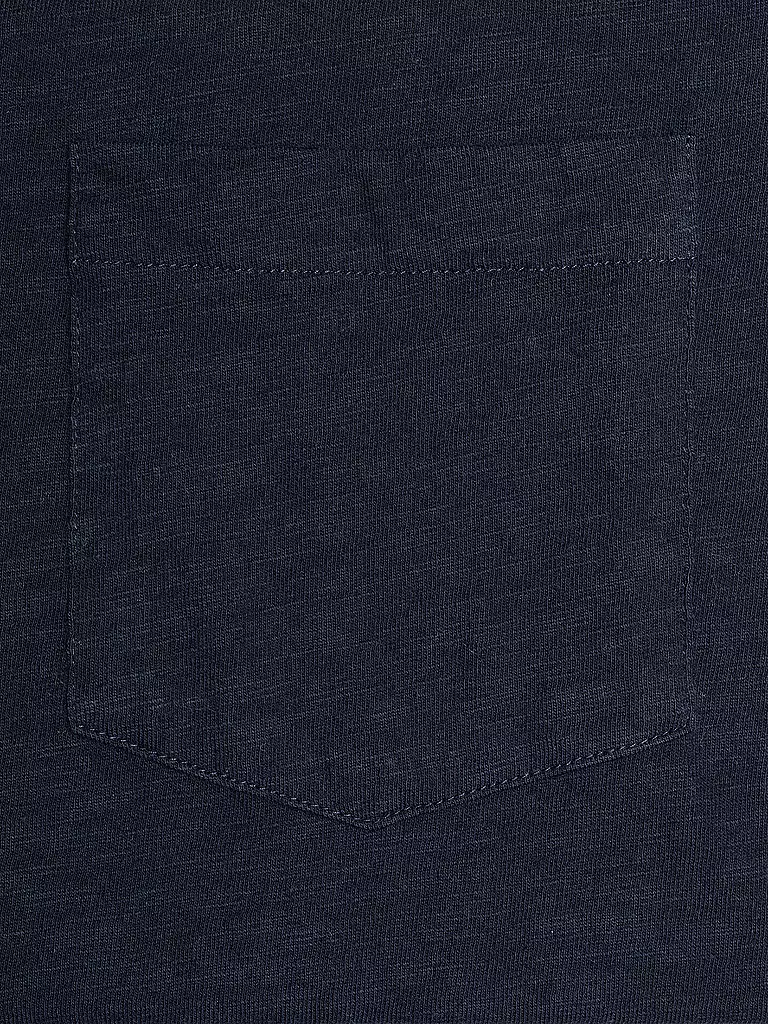 NUDIE JEANS | T-Shirt ROY |