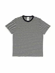 NUDIE JEANS | T-shirt | Blu