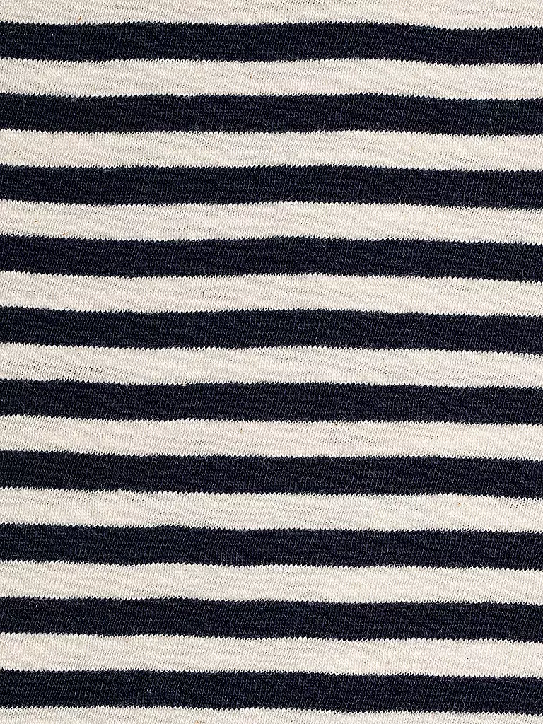 NUDIE JEANS | T-shirt | Blu