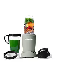 NUTRIBULLET | Standmixer NUTRIBULLET PRO Sand/Matt | Verde chiaro