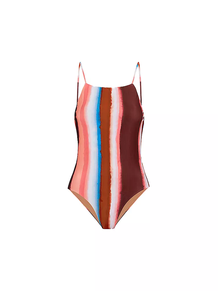 OAS | Costume da bagno COSTA | Multicolore