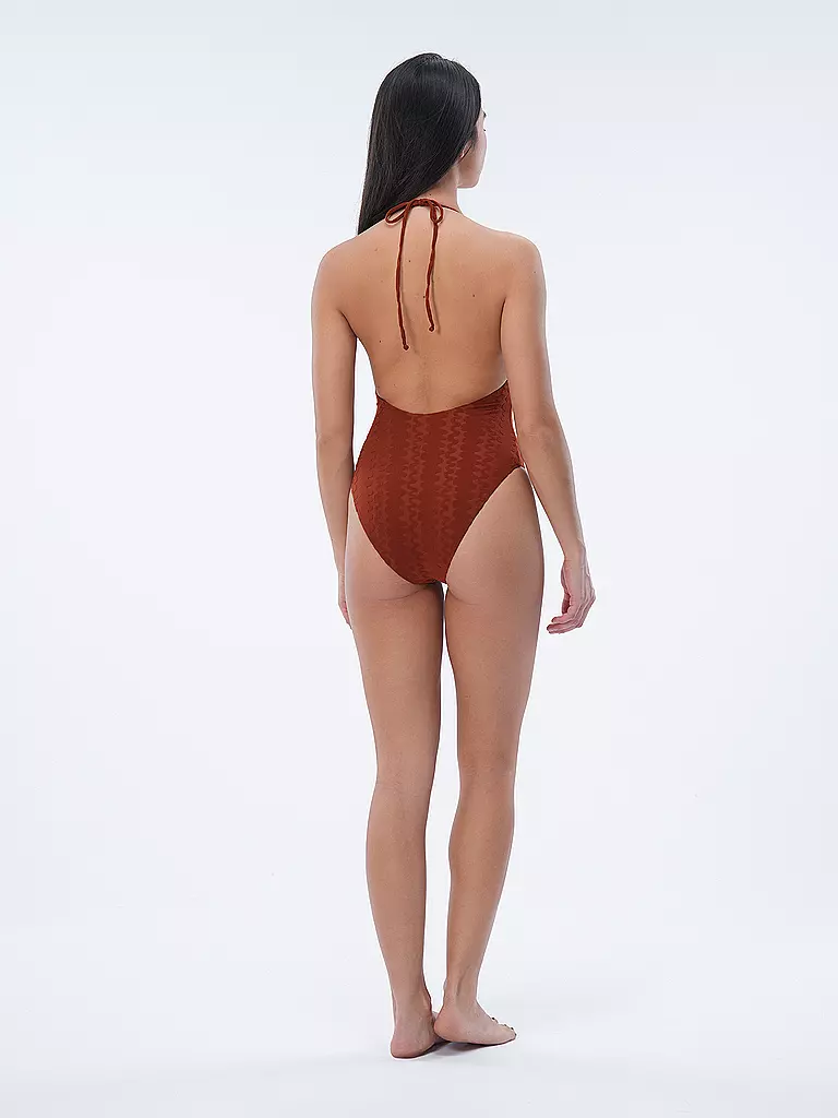 OAS | Costume da bagno LIDO | 