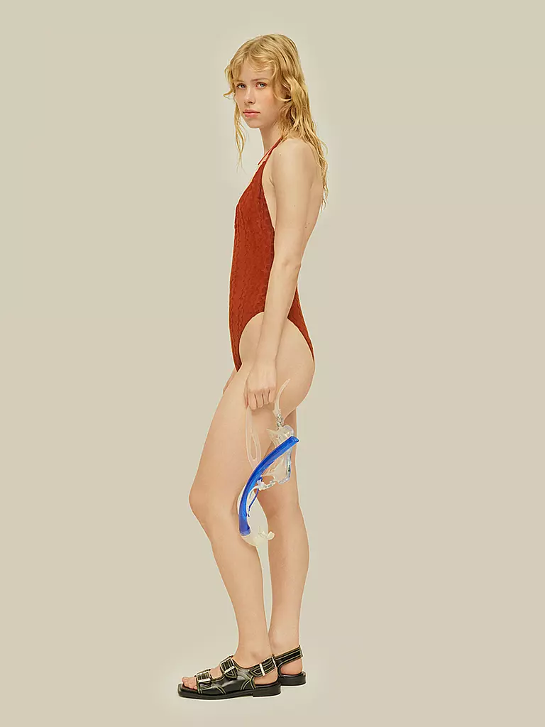 OAS | Costume da bagno LIDO | 