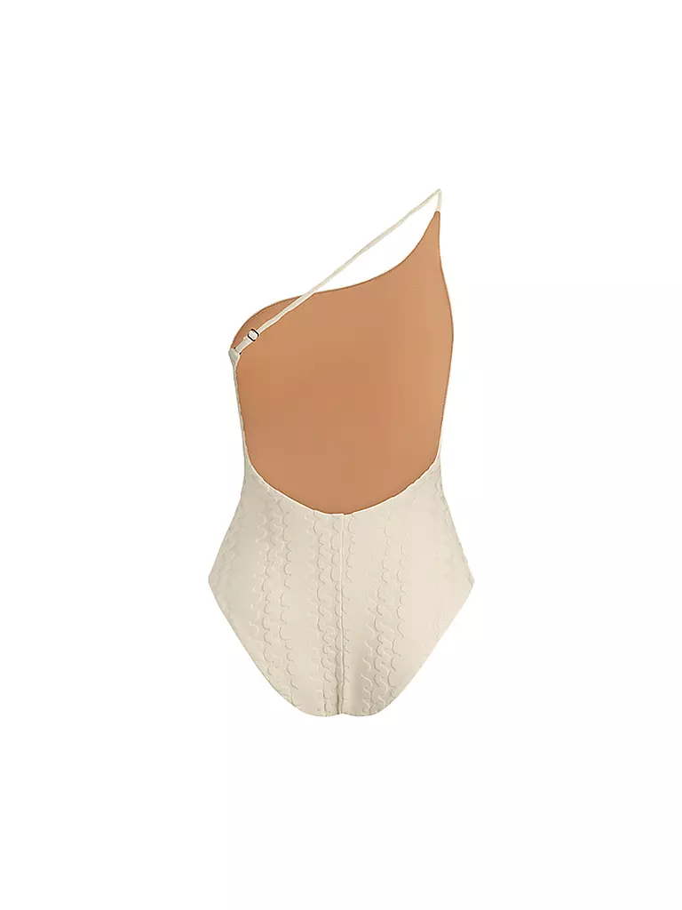 OAS | Costume da bagno TUFFO | Crema