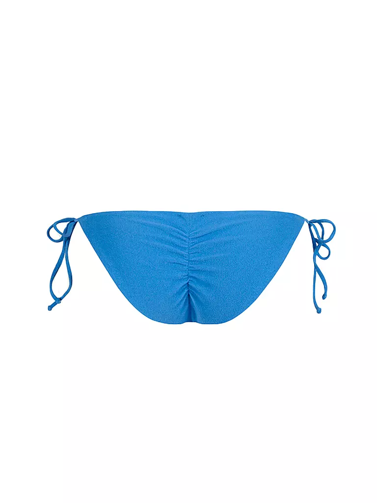 OAS | Slip bikini AZZURA | 