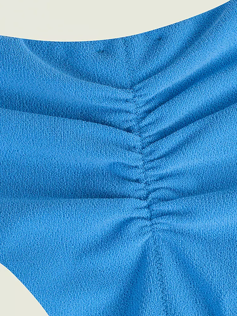 OAS | Slip bikini AZZURA | 
