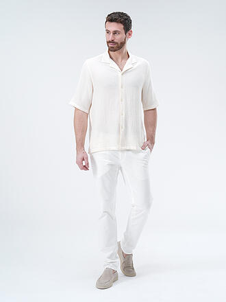 OFFICINE CREATIVE | Loafer HERBIE