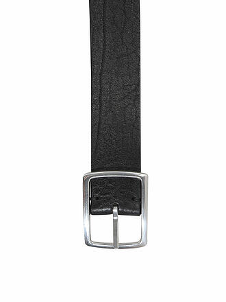 OFFICINE CREATIVE | Cintura in pelle