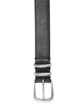 OFFICINE CREATIVE | Cintura in pelle