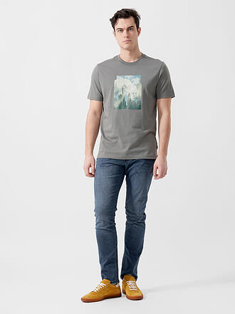 OFFICINE CREATIVE | Sneaker HALO 001