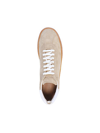 OFFICINE CREATIVE | Sneaker HALO 001