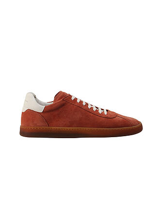 OFFICINE CREATIVE | Sneaker GINNASIO