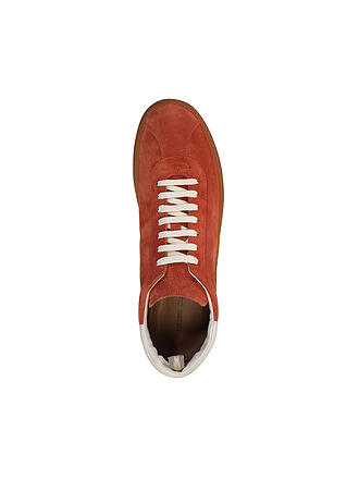 OFFICINE CREATIVE | Sneaker GINNASIO
