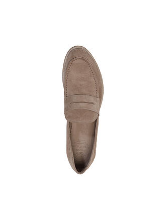 OFFICINE CREATIVE | Loafer ARCHIVE522