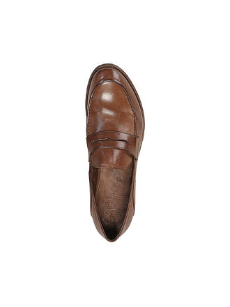 OFFICINE CREATIVE | Loafer ARCHIVE522