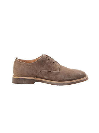 OFFICINE CREATIVE | Scarpe stringate - Derby HOPKINS SD FLEXI