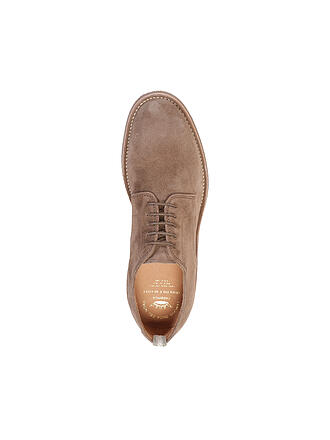OFFICINE CREATIVE | Scarpe stringate - Derby HOPKINS SD FLEXI