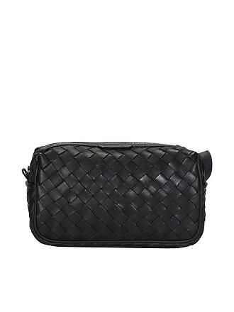 OFFICINE CREATIVE | Borsa in pelle ARMOR 014