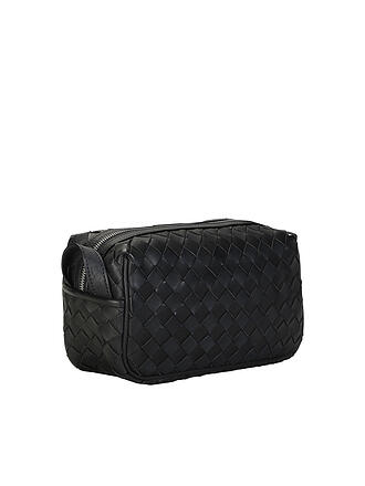 OFFICINE CREATIVE | Borsa in pelle ARMOR 014