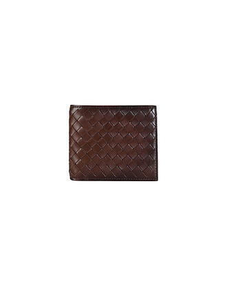 OFFICINE CREATIVE | Portafoglio BOUDIN 123