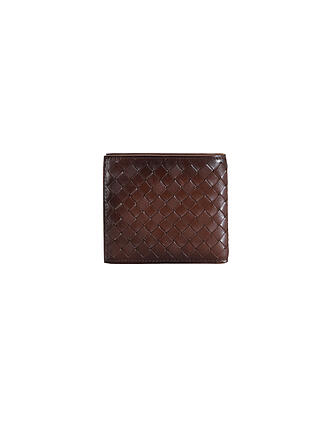 OFFICINE CREATIVE | Portafoglio BOUDIN 123