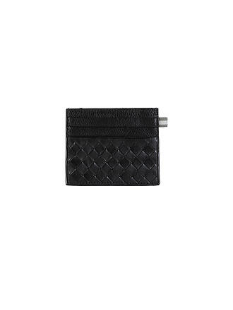 OFFICINE CREATIVE | Portacarte BOUDIN 122