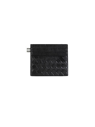 OFFICINE CREATIVE | Portacarte BOUDIN 122