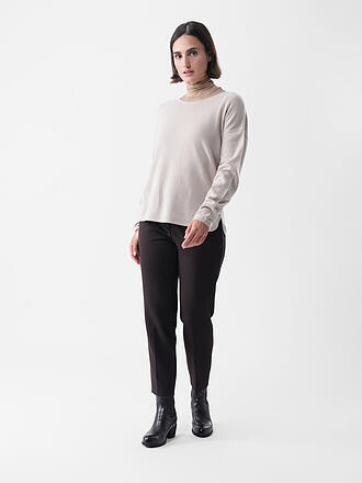 OFFICINE CREATIVE | Stivaletto WADE 005