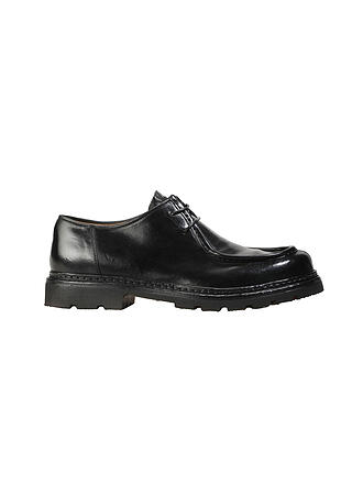 OFFICINE CREATIVE | Scarpe eleganti - Derby VOLCOV FLEXI 991