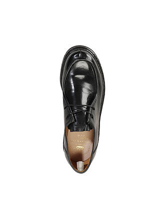 OFFICINE CREATIVE | Scarpe eleganti - Derby VOLCOV FLEXI 991