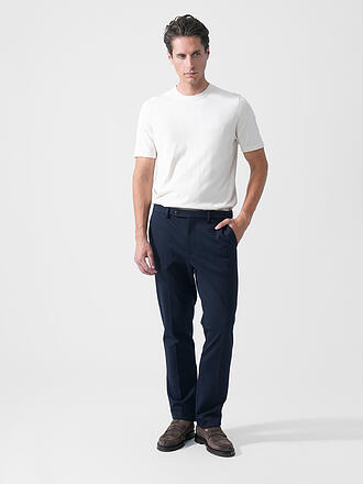 OFFICINE CREATIVE | Loafer SAX FLEXI