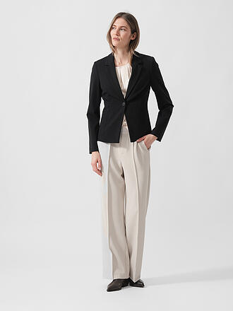 OFFICINE CREATIVE | Stivaletto NOELIE DD 1026