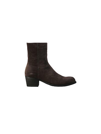 OFFICINE CREATIVE | Stiefeletto WADE 003