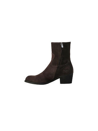 OFFICINE CREATIVE | Stiefeletto WADE 003