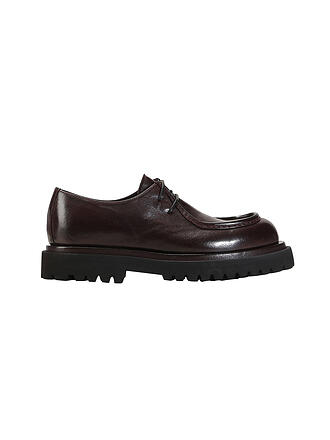 OFFICINE CREATIVE | Mocassini WISAL DD