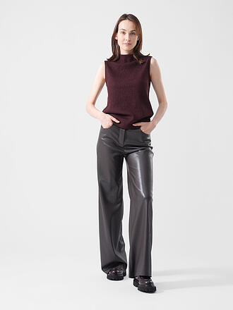 OFFICINE CREATIVE | Mocassini WISAL DD