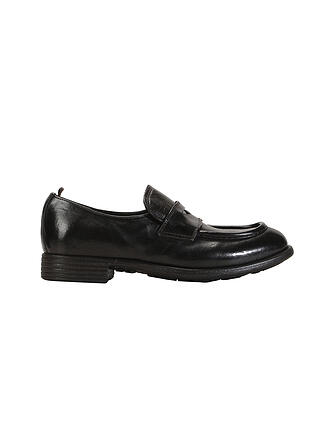 OFFICINE CREATIVE | Mocassini CALIXTE