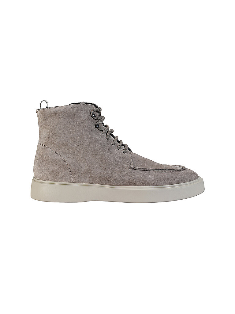Sneakerboots FARME marrone chiaro 44