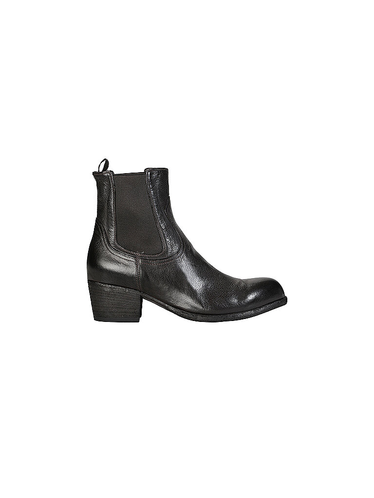 Stivaletto WADE 005 marrone 39